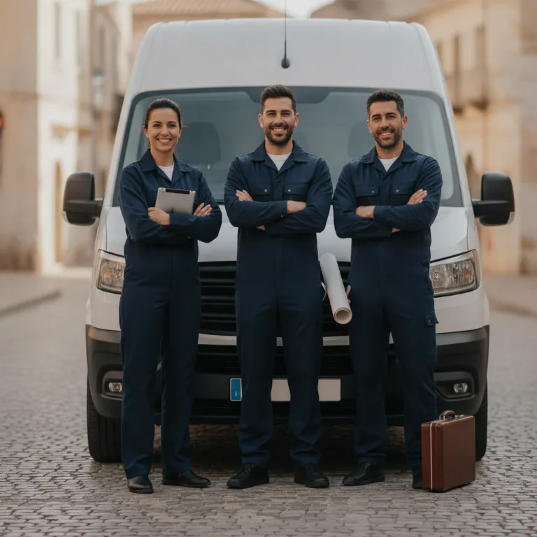 Avvocato diritto del lavoro per aziende Catania